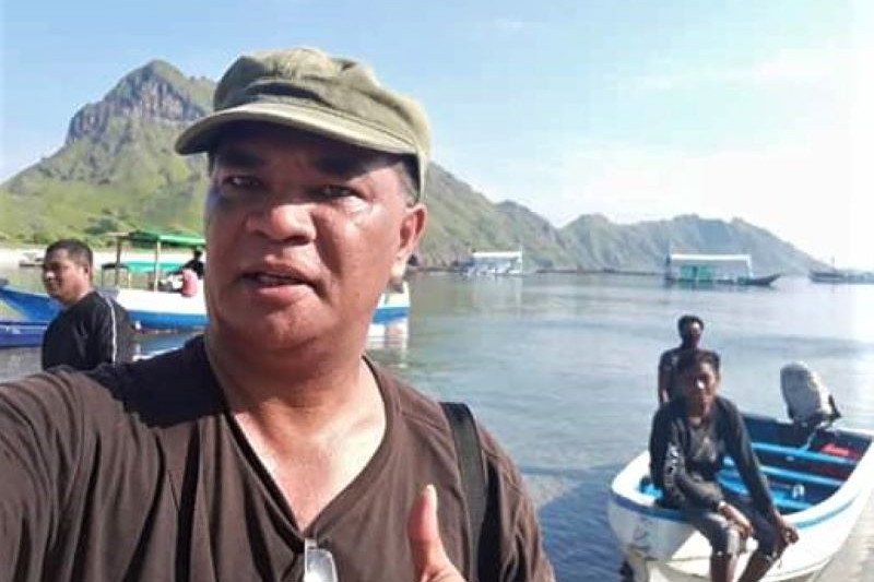Manggarai Barat butuh dana Rp30 miliar biaya Pilkada 2020