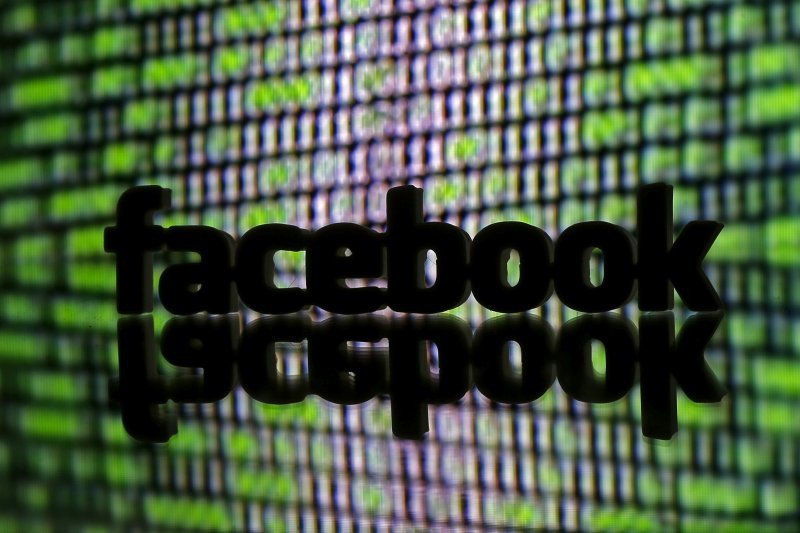 Facebook gunakan kamera iPhone Anda secara diam-diam
