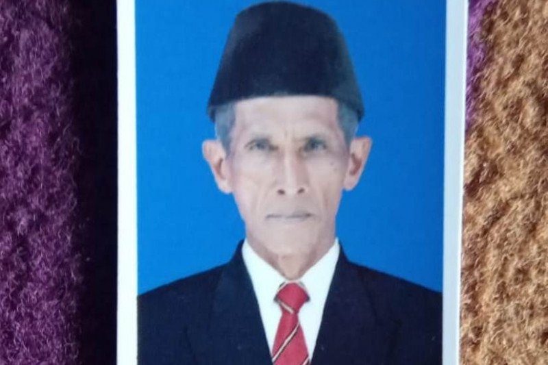 Seorang kakek di Agam dilaporkan hilang saat mencari durian di kebun