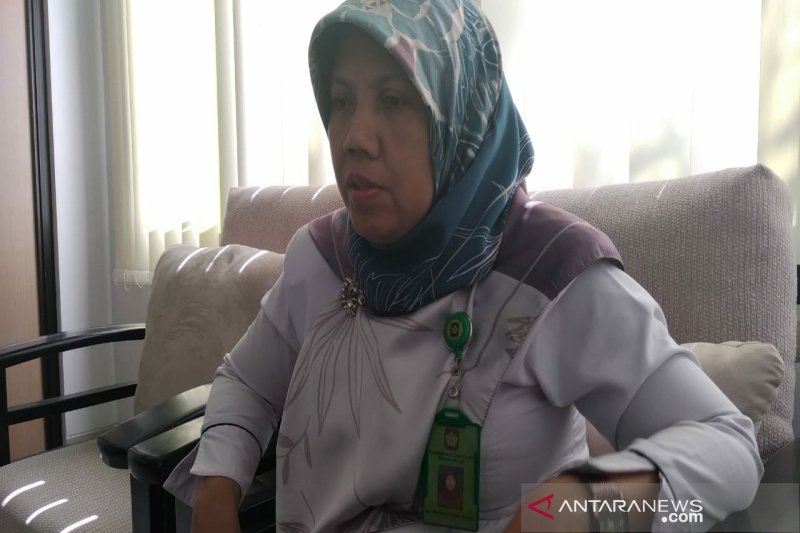 Kulon Progo siap bantu sosialisasi kenaikan premi BPJS