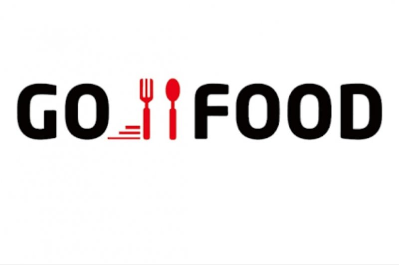 GoFood kuasai 75 persen pangsa pasar layanan pesan-antarmakanan