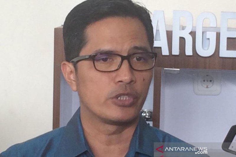 KPK selamatkan keuangan daerah Rp28,7 triliun