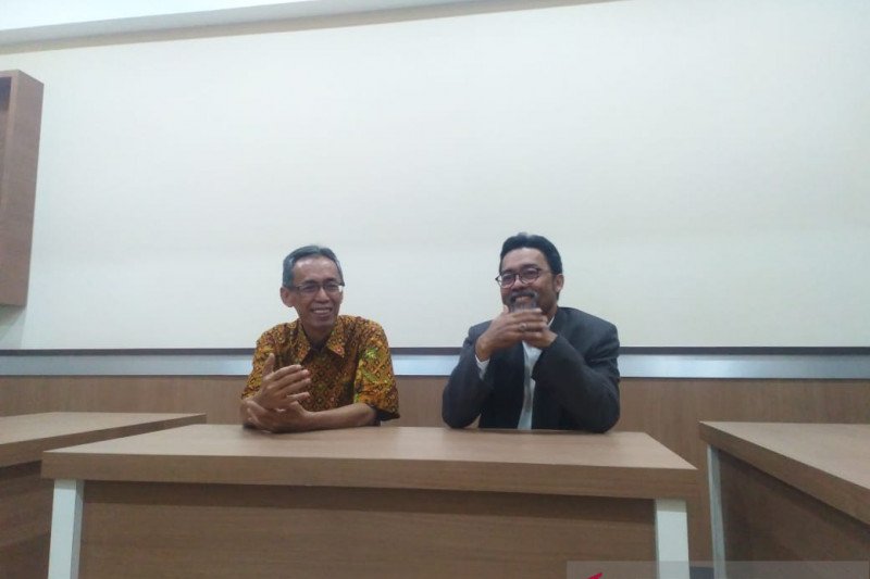 Akademisi: Masyarakat akan tetap percaya KPK pascarevisi