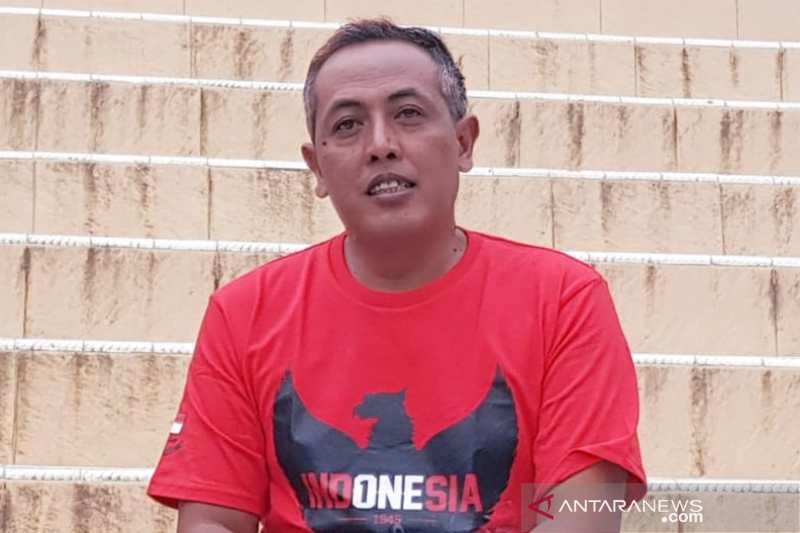 Tingginya kenaikan cukai rokok bakal berimbas pada petani tembakau