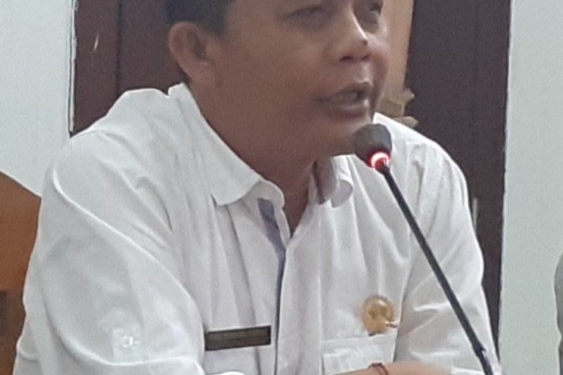 Anggota DPRD Kota Malang bakal miliki juru bicara