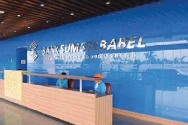 Bank Sumsel Babel Baturaja tambah pemasangan unitmesin ATM