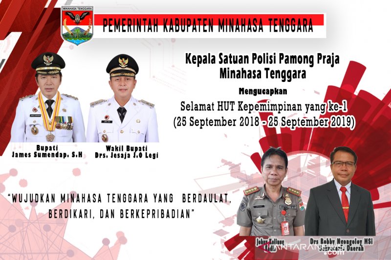 Soal Skb Polisi Pamong Praja - Contoh Soal SKB