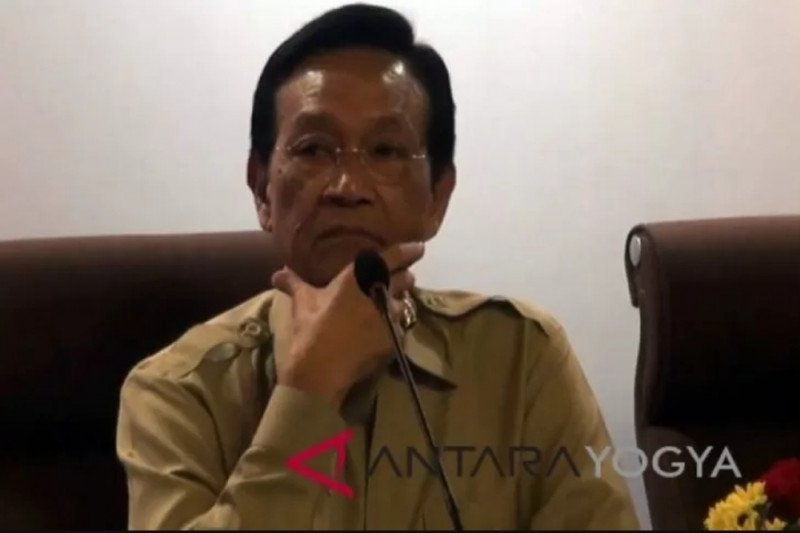 Sultan sebut tidak ada rest area di tol DIY demi selamatkan UMKM