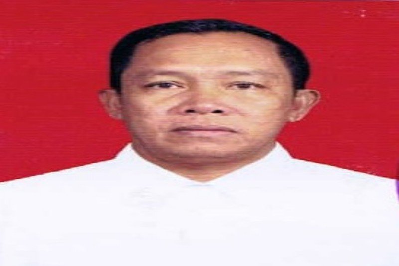 Dokter Soeko Marsetiyo korban demo anarkis di Wamena meninggal