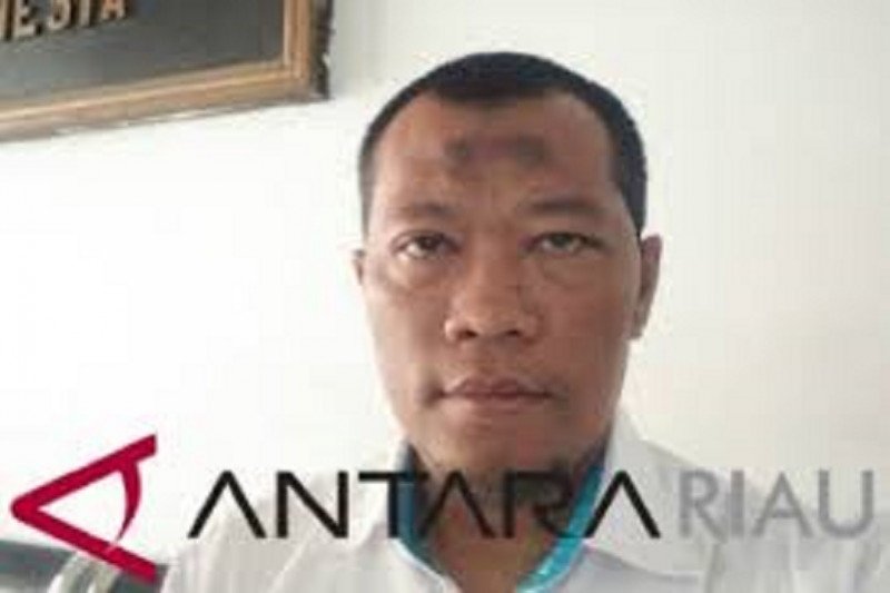 Pengamat: Demo mahasiswa besar-besaran berhasil membuat sejarah