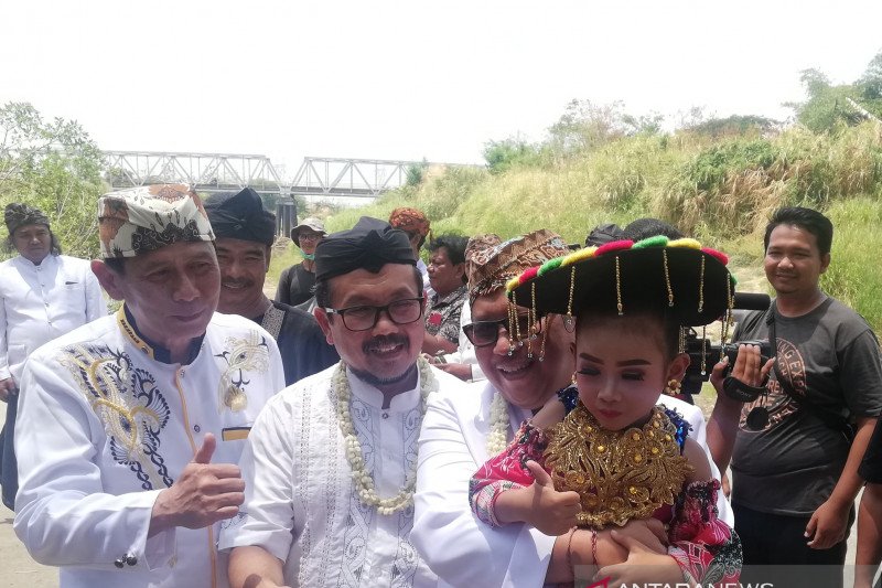 PDIP: Puan Maharani berpeluang besar jadi Ketua DPR