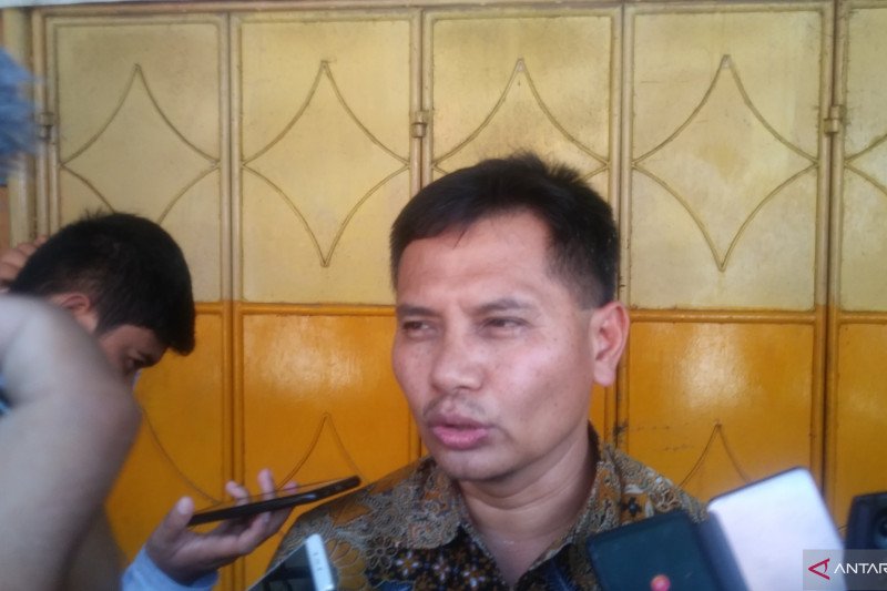 BI tertibkan empat usaha penukaran uang asing tak berizin