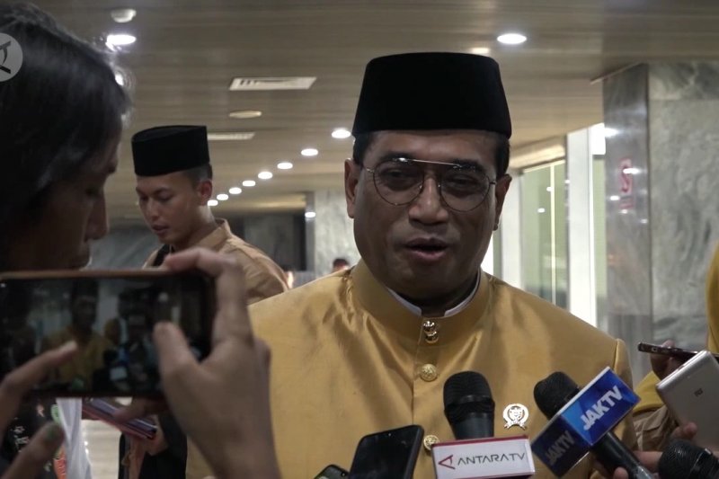 Rawan kecelakaan, menhub utus tim investigasi ke Cipularang