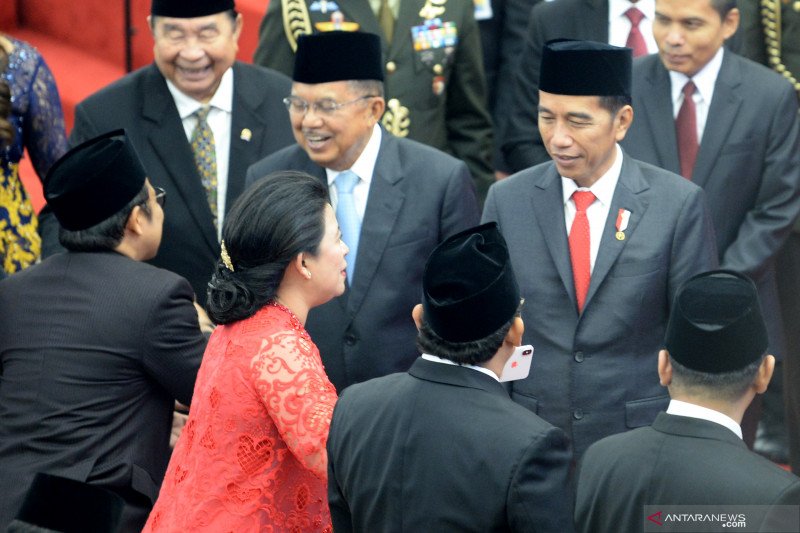 Perludem usulkan Pilkada DKI Jakarta tahun 2022