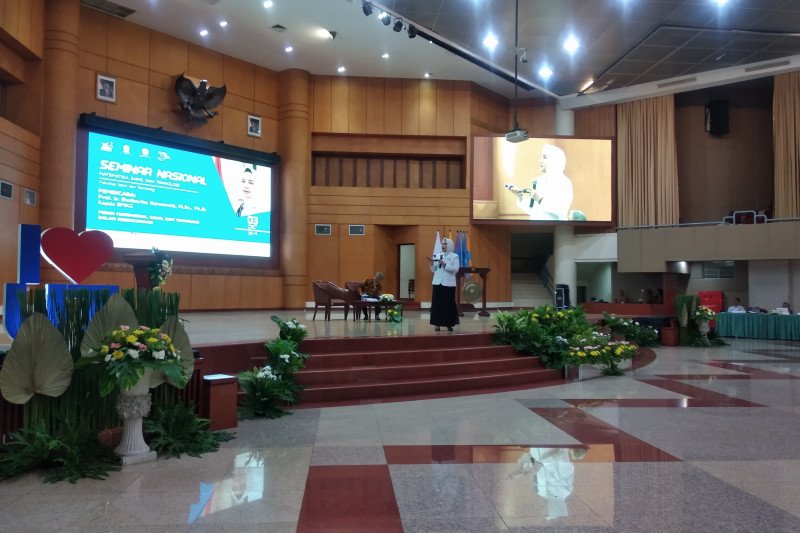 BMKG siapkan alat peringatan dini lebih cepat deteksi tsunami