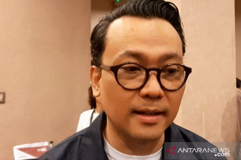 Angkat