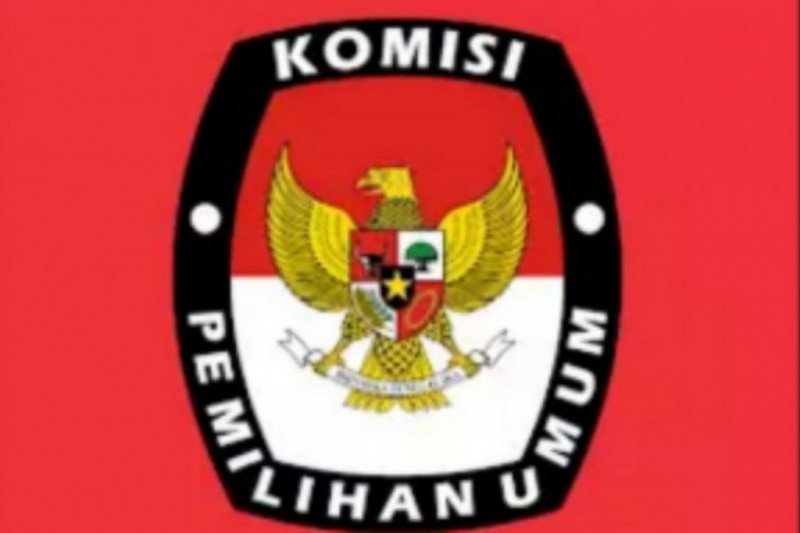 Dana Pilkada Ogan Komering Ulu Timur sebesar Rp47 miliar