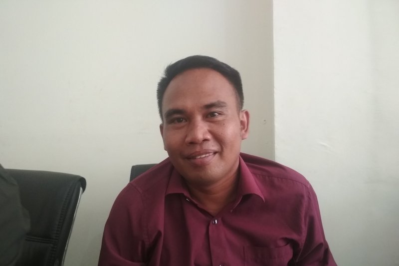 NasDem membuka pendaftaran bakal calon kepala daerah di NTB