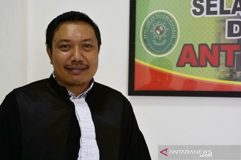 Jaksa mendalami penanganan kasus korupsi pengadaan di TK/PAUD Bima