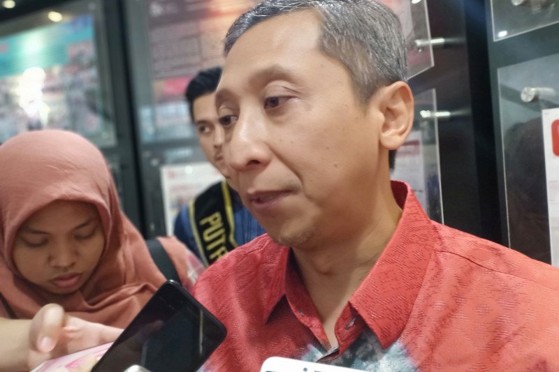Realisasi penyaluran KUR di Sumsel kurang dari 50 persen
