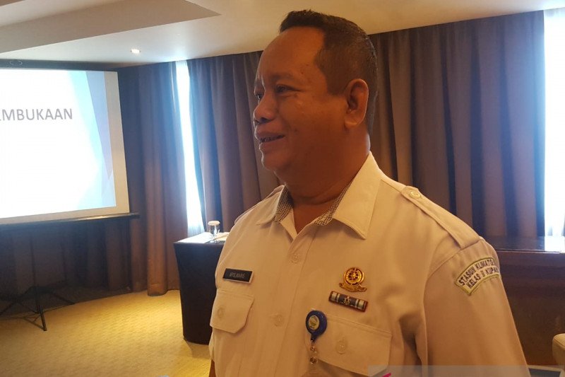 Petani NTT mulai siapkan lahan pertanian