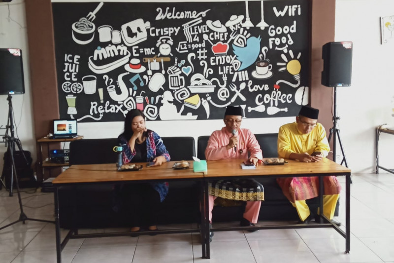 Siak akan gelar Festival Kabupaten Lestari II, begini penjelasannya