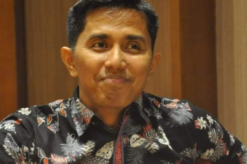 Pemkot Solok galang bantuan ASN Solok untuk perantau Minang di Wamena Papua