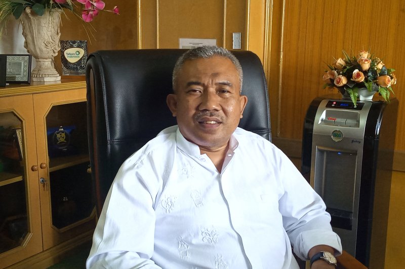 LL Dikti Wilayah X kembangkan aplikasi pendaftaran dan sertifikat daring