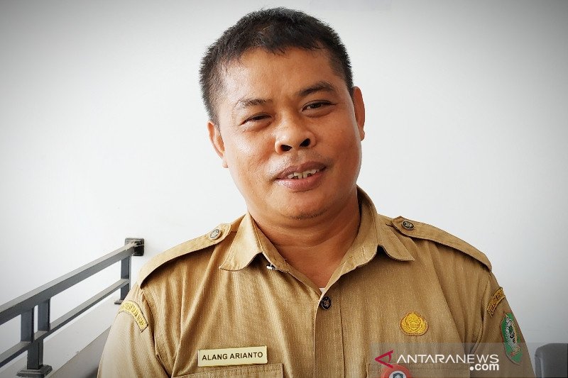 Ini nama 23 pelamar lelang jabatan Pemkab Kotim