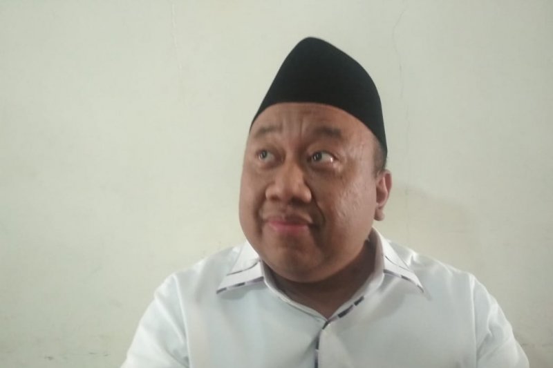 Enam parpol sepakat borong pimpinan AKD DPRD NTB