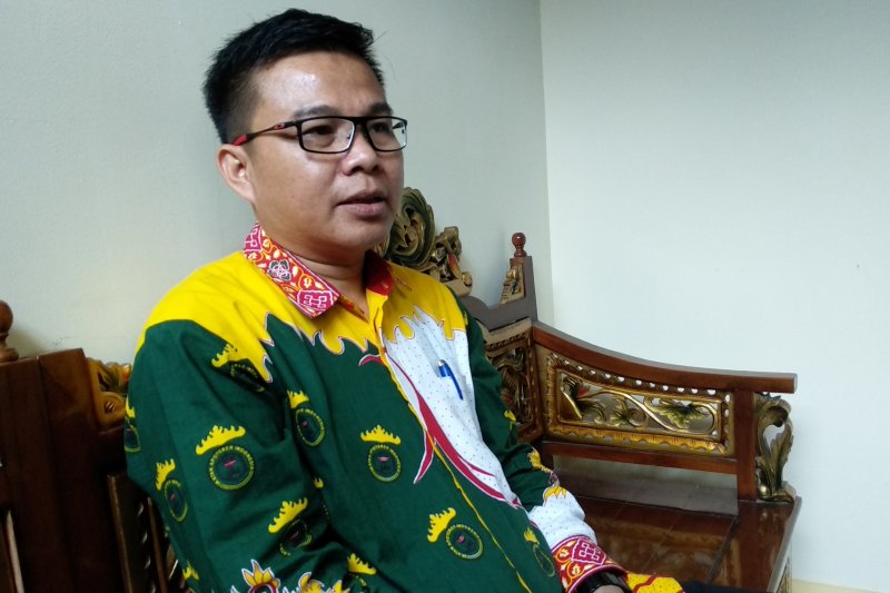 PDIAI Lampung minta penyebaran obat tercemar NDMA dihentikan