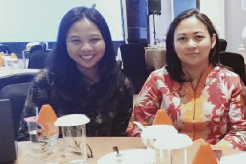 Mubadala berharap media bangun pemberitaan positif industri Migas