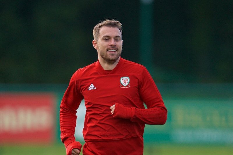 Ramsey