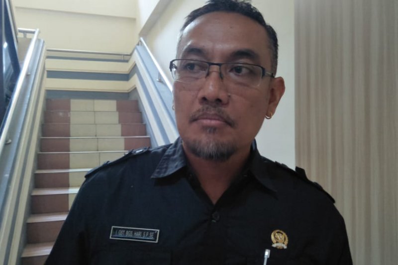 Peningkatan kualitas perempuan rawan sosial ekonomi perlu dilaksanakan secara komprehensif