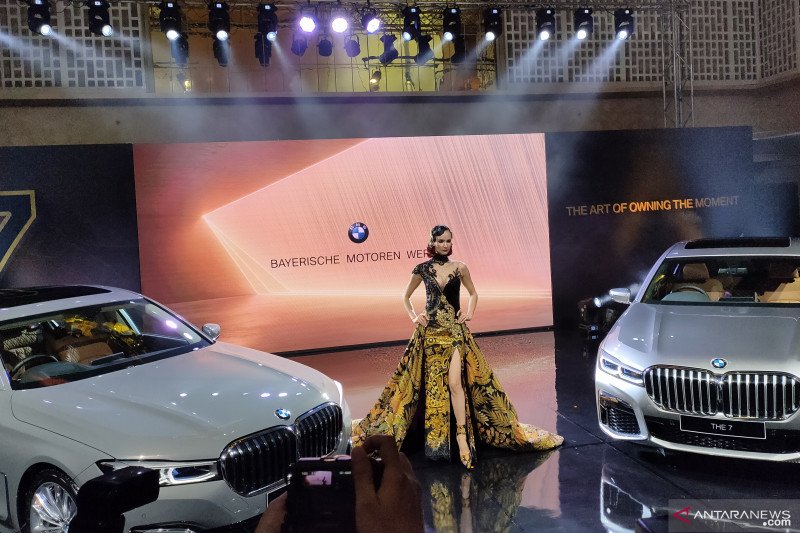 Bmw Servis Bursa