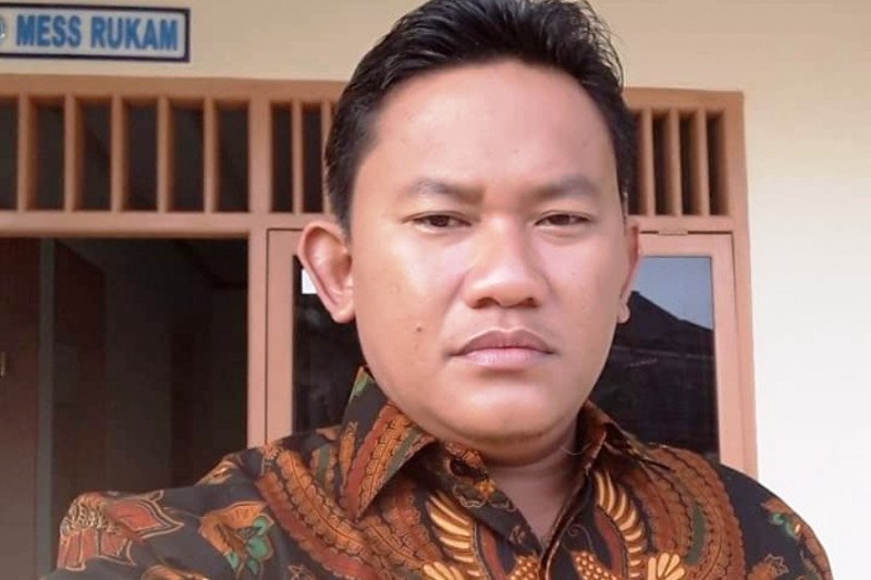 PDIP sayangkan kader Tak koordinasi mengenai pimpinan DPRD