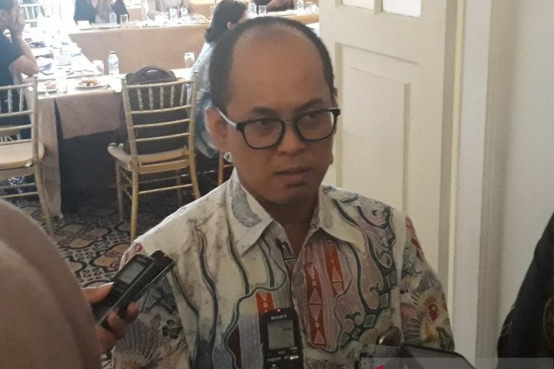 Korban "pengantin pesanan" banyak berada di Henan dan Hebai