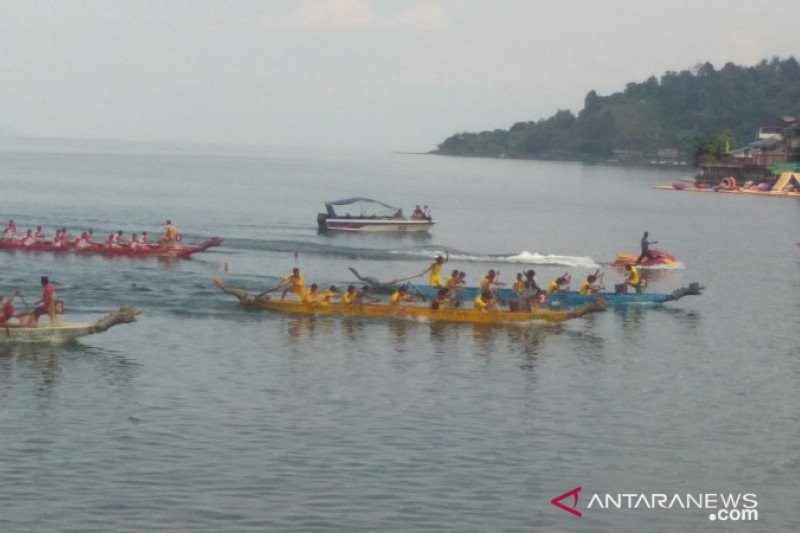 Asita : Jumlah kunjungan wisatawan China bakal turun