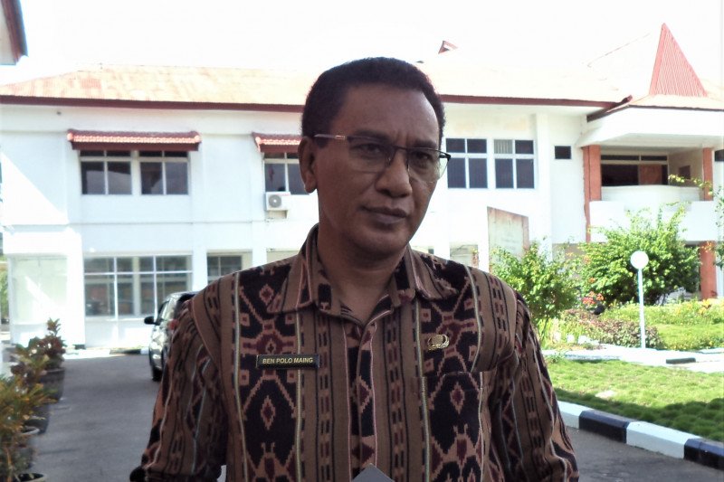 NTT fasilitasi pemulangan 250 warganya korban kerusuhan Wamena