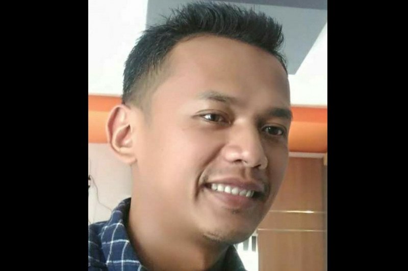 Anggaran cuma Rp17 miliar, KPU Solok nyatakan tak sanggup gelar Pilkada 2020