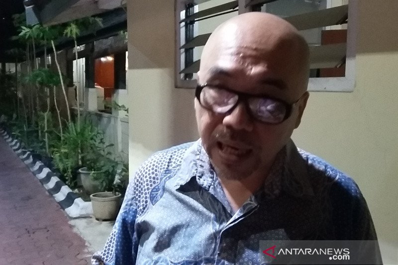 API menilai Kementerian Tekstil diperlukan untuk lindungi ekosistem