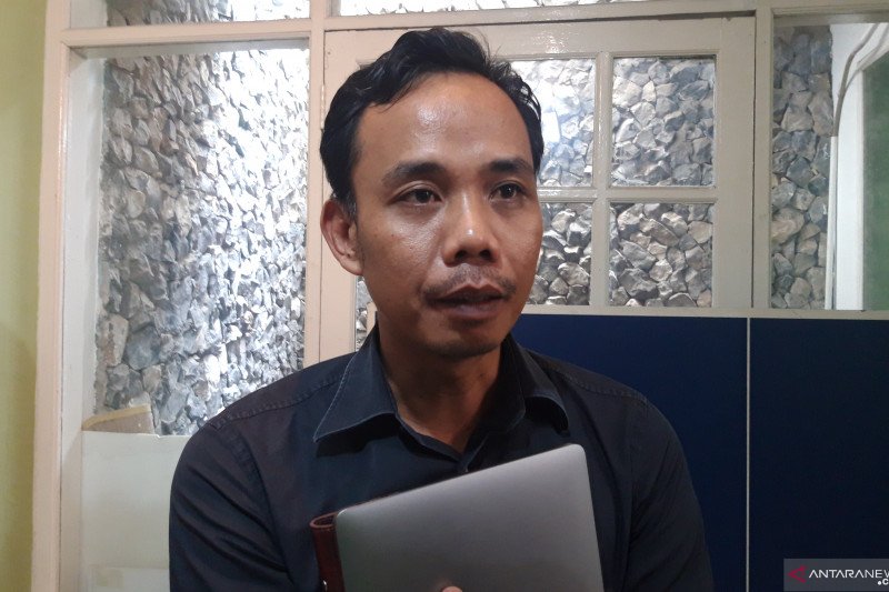 Walhi: RUU Pertanahan tidak boleh ampuni pelaku kejahatan lingkungan