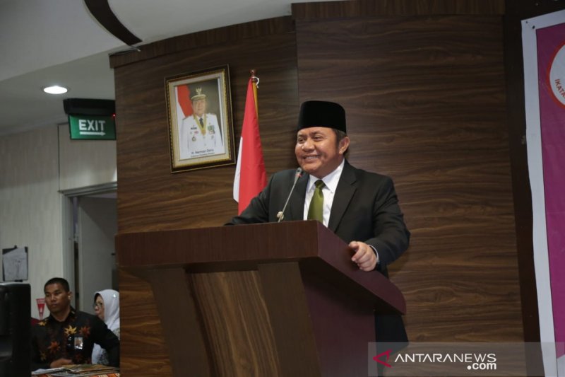 Pemprov Sumsel akan datangkan Hercules untuk semai garam