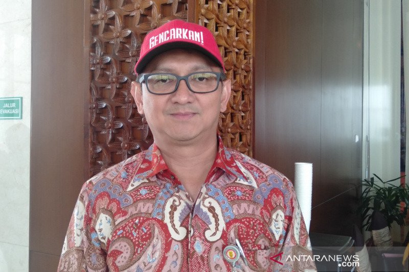 Dongkrak ekspor, BI sebut perlu ada nilai tambah