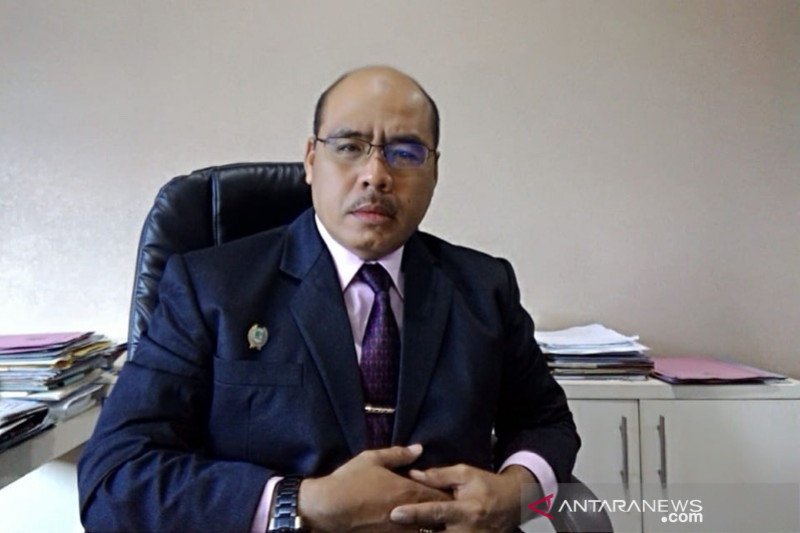 PDAM optimalkan pemerataan aliran air di Banyumas