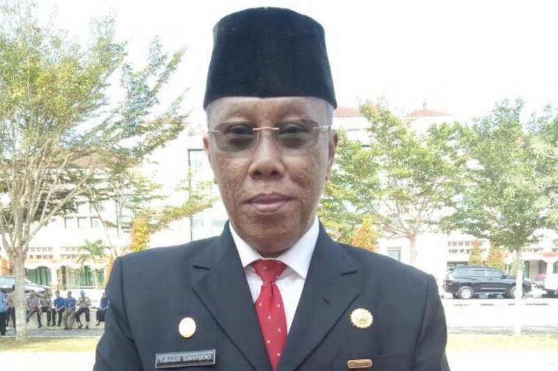 Pemkab OKU Timur tingkatkan mutu hewan ternak