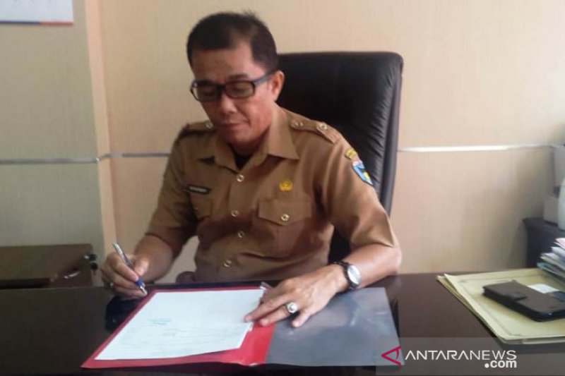 Pesisir Selatan akomodir sekolah korban kerusuhan Wamena