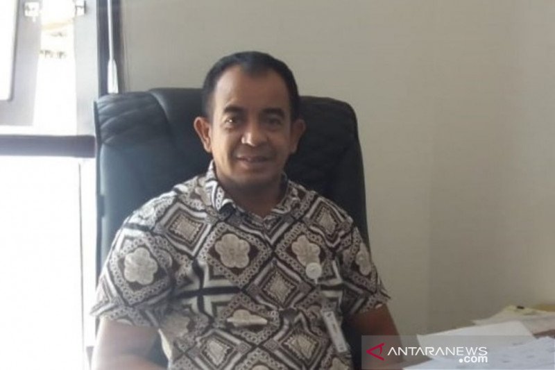ASDP tambah jadwal pelayaran ke Pulau Sabu
