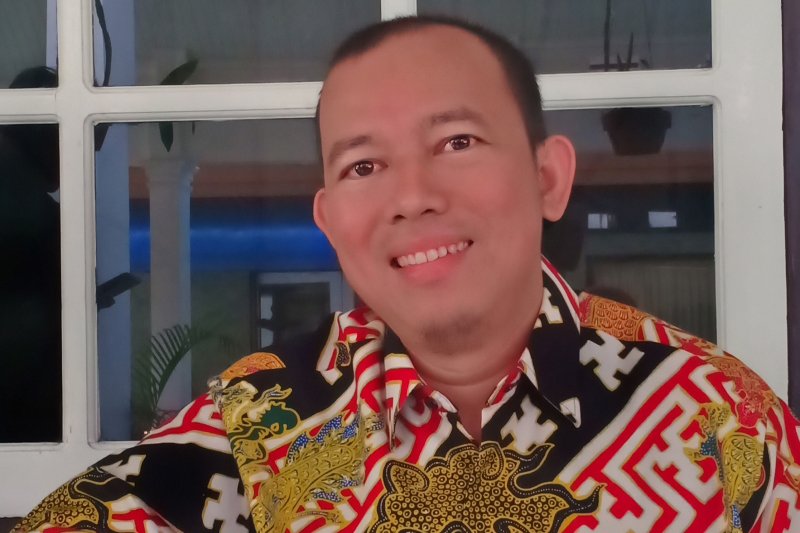 Disdik gelar pelatihan peningkatan pembelajaran berbasis zonasi