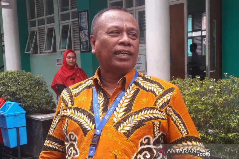 BKKBN: Sekolah Siaga Kependudukan solusi pernikahan usia anak